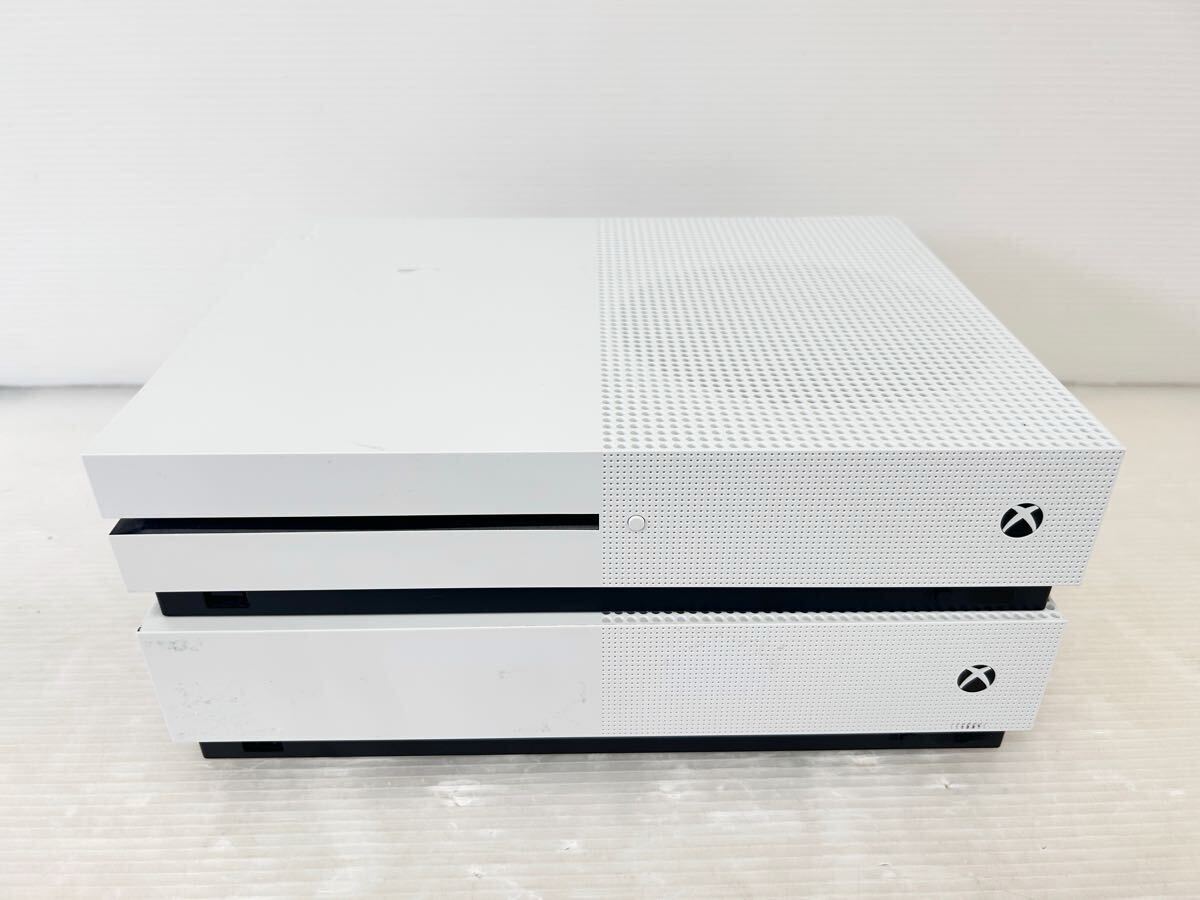 Yahoo!オークション -「1681」(Xbox One本体) (Xbox One)の落札 Yahoo!オークション -「1681」(Xbox One本体) (Xbox One)の落札