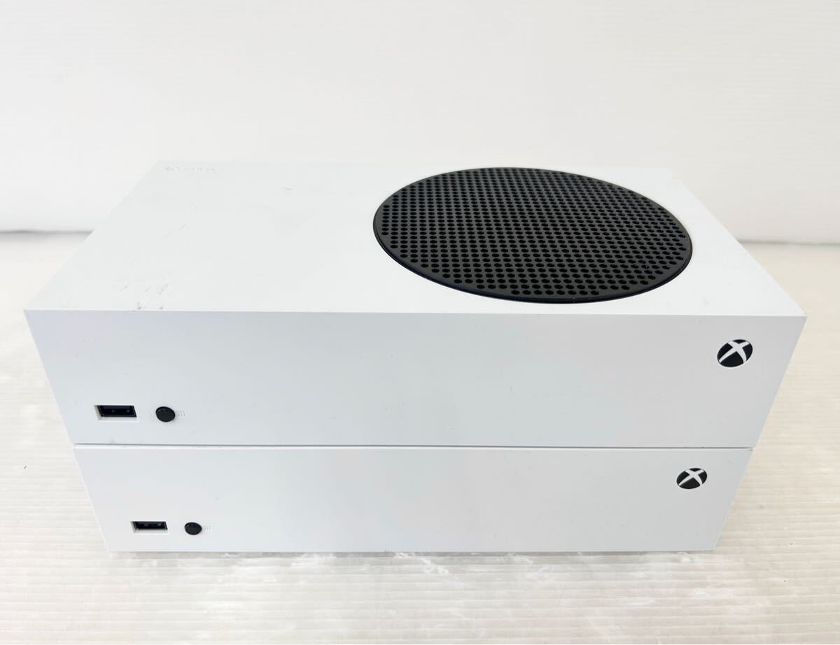 2025年最新】Yahoo!オークション -xbox series s 512gbの中古品 2025年最新】Yahoo!オークション -xbox series s 512gbの中古品
