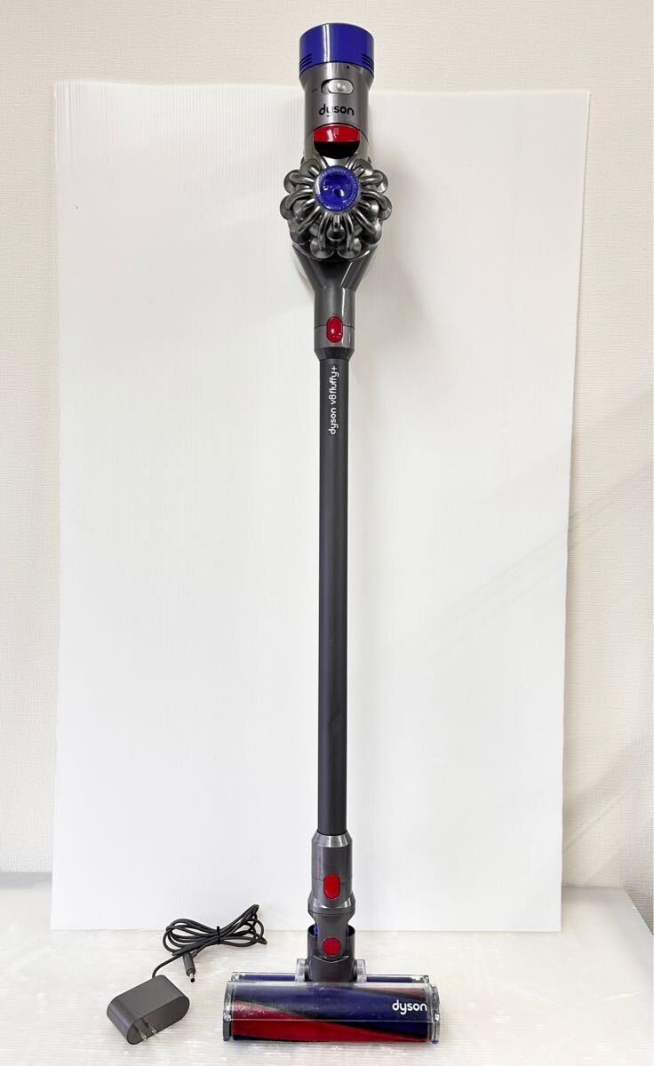 Yahoo!オークション -「ダイソン sv10」(サイクロンタイプ Yahoo!オークション -「ダイソン sv10」(サイクロンタイプ