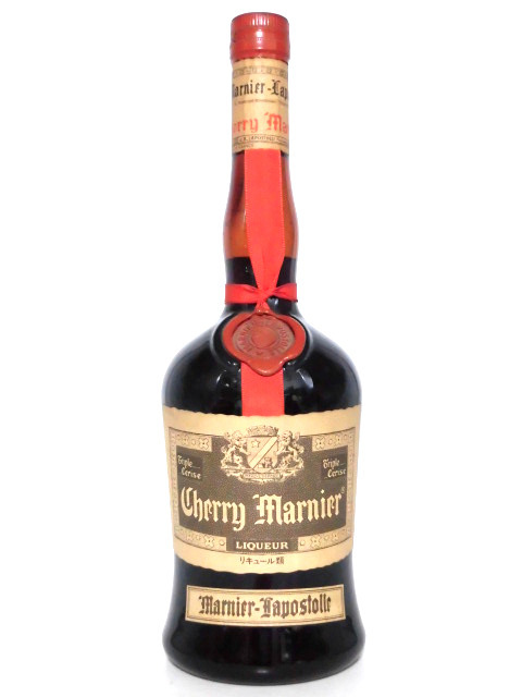 Yahoo!オークション -「cherry」(リキュール) (アルコール)の