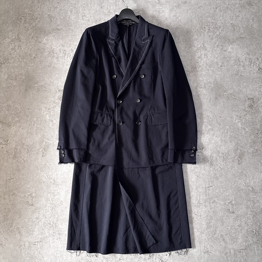 2025年最新】Yahoo!オークション -「comme des garcons homme 2025年最新】Yahoo!オークション -「comme des garcons homme