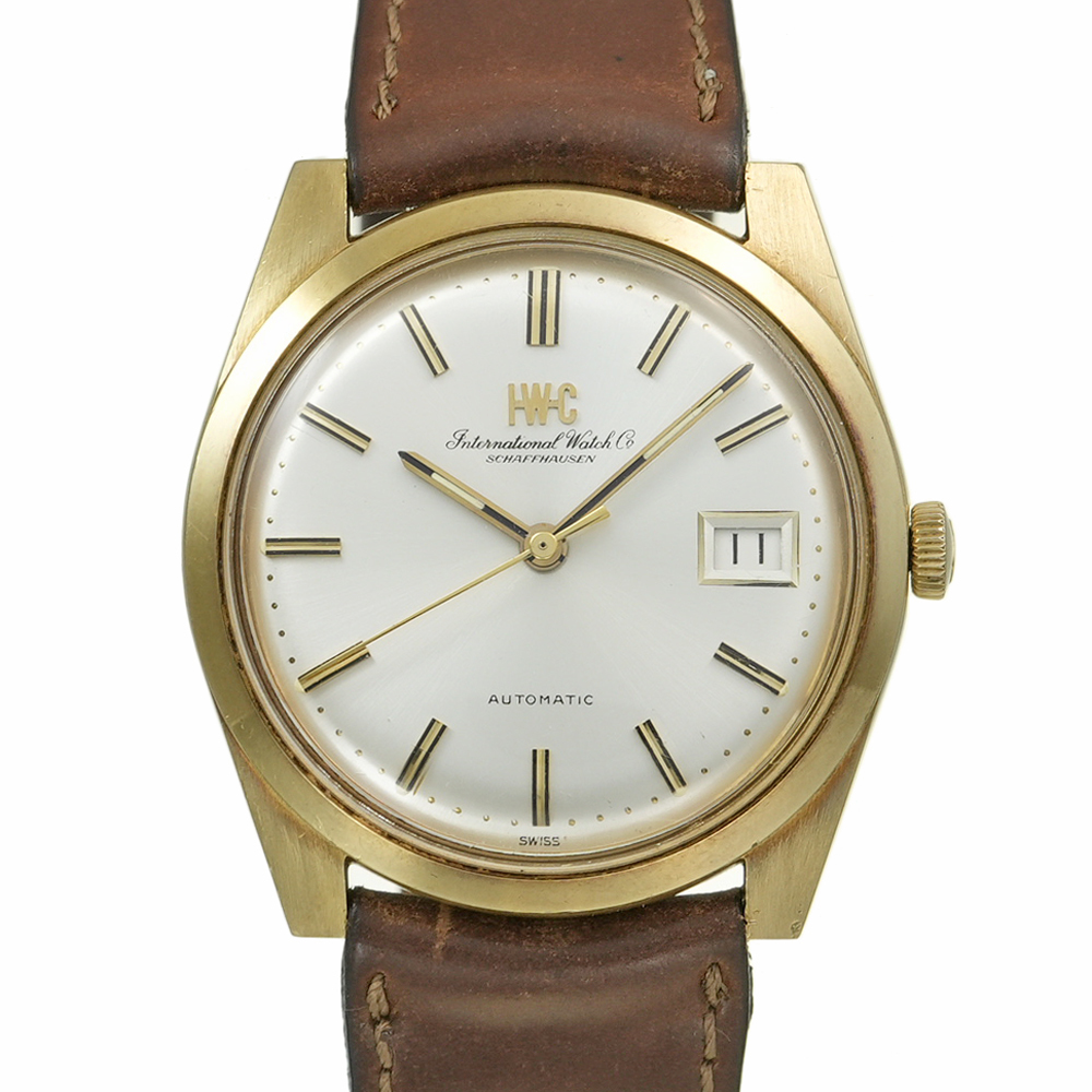 2025年最新】Yahoo!オークション -iwc ケースの中古品・新品・未 2025年最新】Yahoo!オークション -iwc ケースの中古品・新品・未