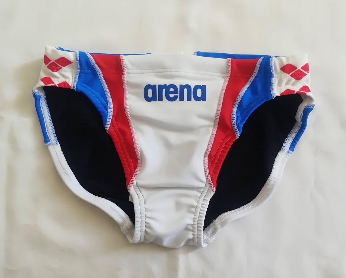 Yahoo!オークション -「arena 競パン ss」(水泳) (スポーツ別)の Yahoo!オークション -「arena 競パン ss」(水泳) (スポーツ別)の