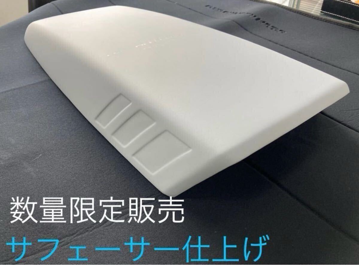 ジムニー ja11 ja12 ボンネット社外ダクト❗️ Yahoo!オークション - ジムニー JA12 ボンネット ダクト