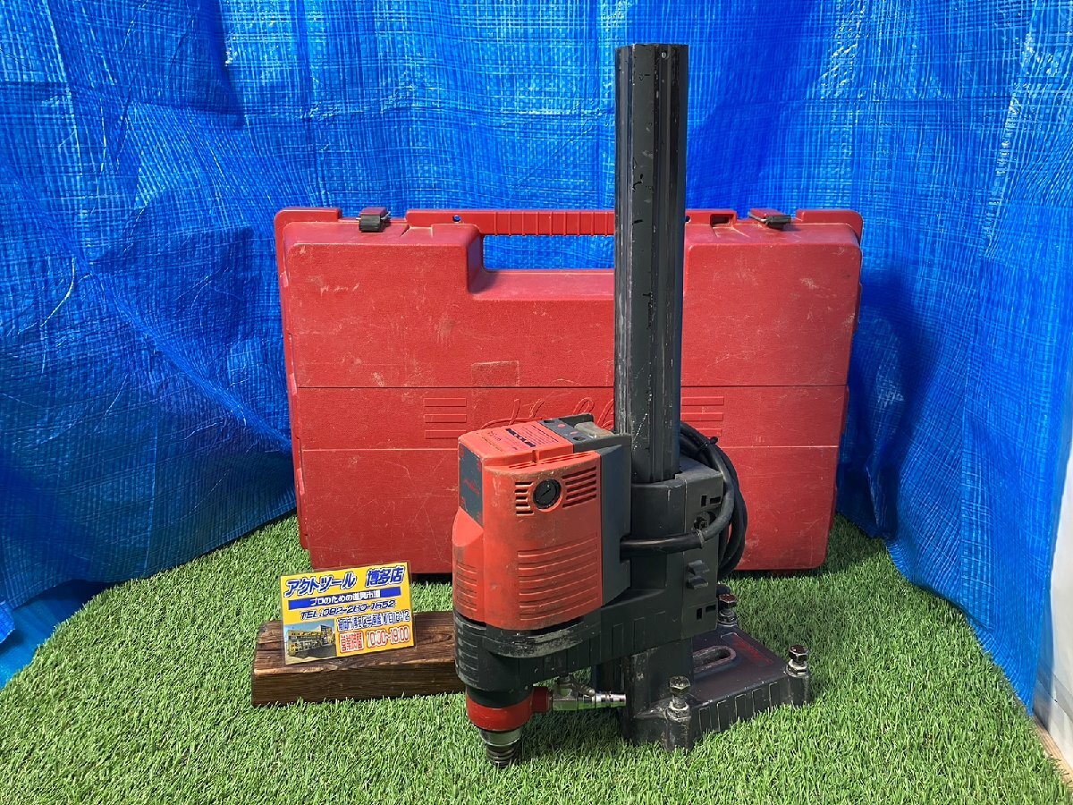 2025年最新】Yahoo!オークション -spj-5aの中古品・新品・未使用 2025年最新】Yahoo!オークション -spj-5aの中古品・新品・未使用
