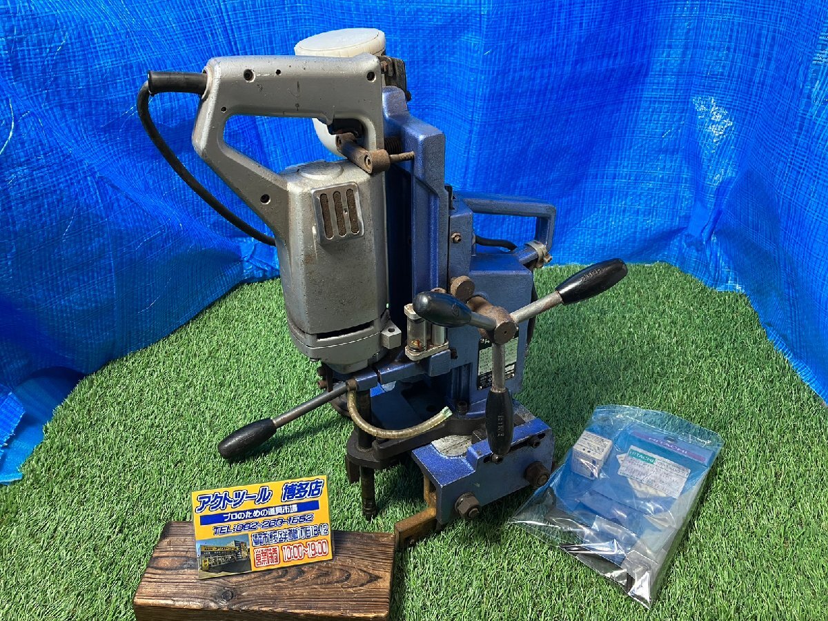 2025年最新】Yahoo!オークション -アトラamt18の中古品・新品 2025年最新】Yahoo!オークション -アトラamt18の中古品・新品