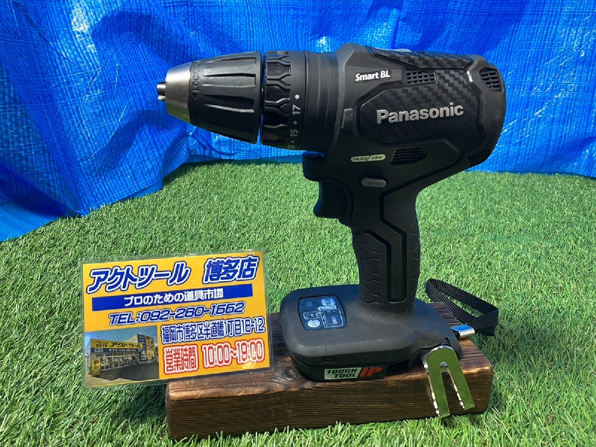 2025年最新】Yahoo!オークション -ez79a3の中古品・新品・未使用 2025年最新】Yahoo!オークション -ez79a3の中古品・新品・未使用