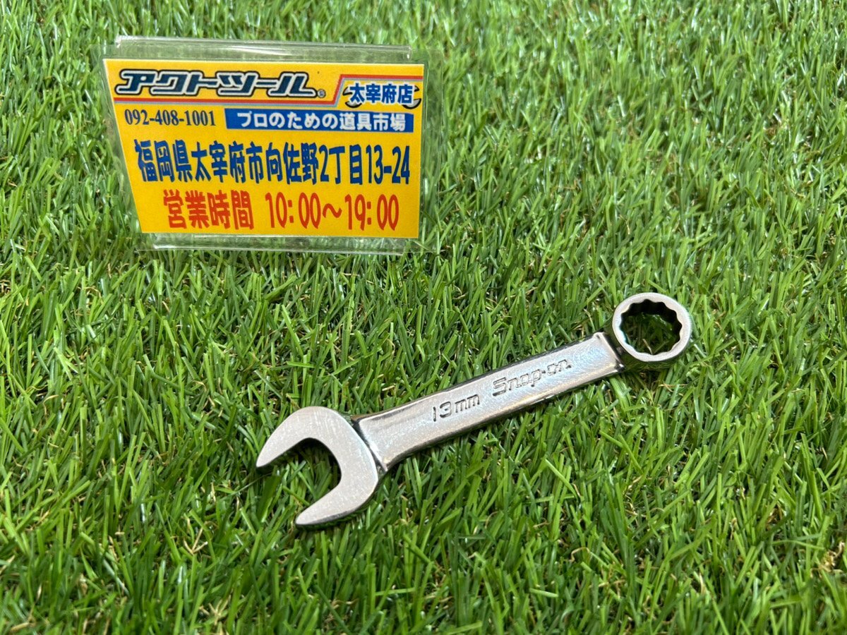 Yahoo!オークション -「スナップオン oxim」の落札相場・落札価格 Yahoo!オークション -「スナップオン oxim」の落札相場・落札価格