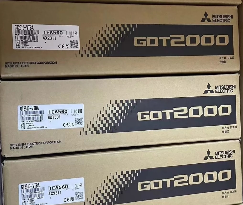 2025年最新】Yahoo!オークション -gt2510-vtbaの中古品・新品 2025年最新】Yahoo!オークション -gt2510-vtbaの中古品・新品