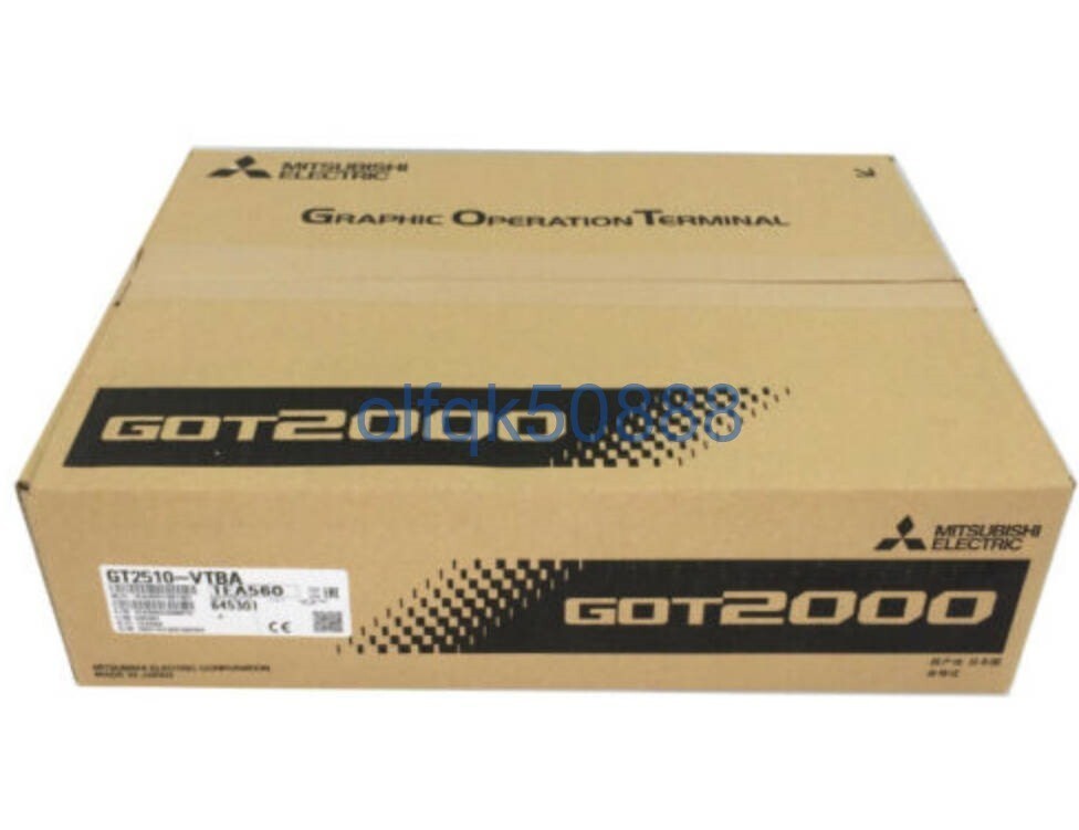 2025年最新】Yahoo!オークション -gt2510-vtbaの中古品・新品 2025年最新】Yahoo!オークション -gt2510-vtbaの中古品・新品
