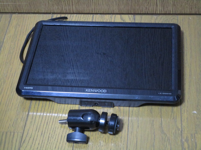 Yahoo!オークション -「lz」(モニター) (カーナビ)の落札相場 Yahoo!オークション -「lz」(モニター) (カーナビ)の落札相場