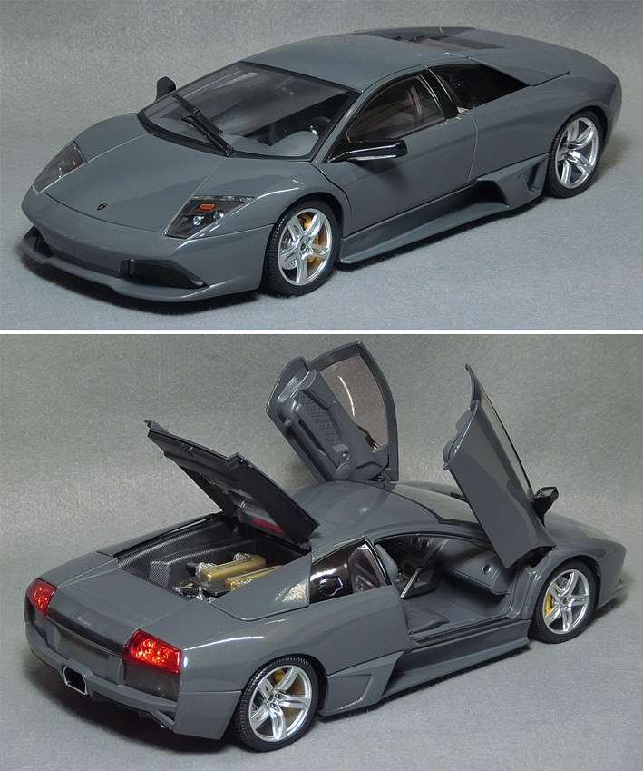 2025年最新】Yahoo!オークション -1:18 ランボルギーニ 2025年最新】Yahoo!オークション -1:18 ランボルギーニ