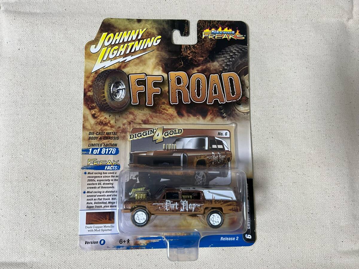 Yahoo!オークション -「霊柩車」(ミニカー) の落札相場・落札価格