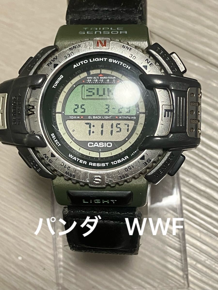 Yahoo!オークション -「wwf パンダ」(アクセサリー、時計) の Yahoo!オークション -「wwf パンダ」(アクセサリー、時計) の