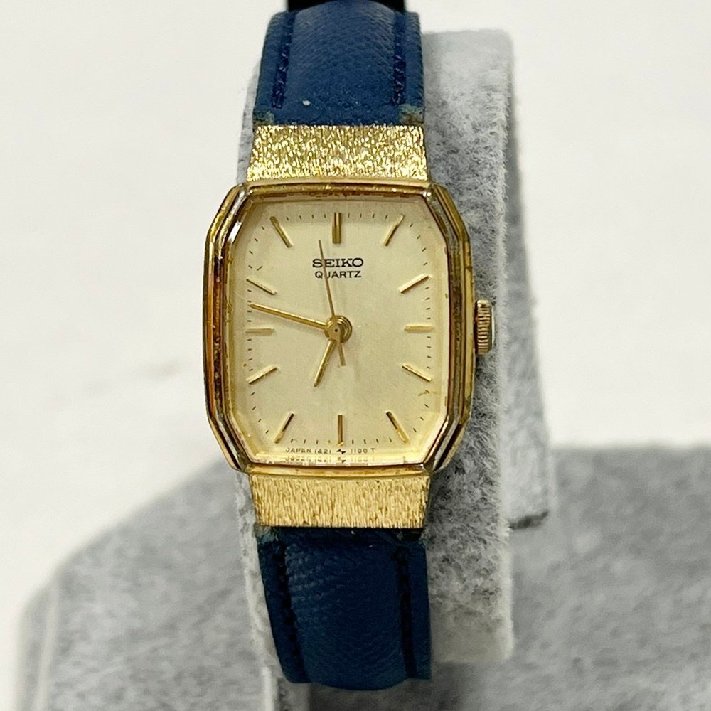 2025年最新】Yahoo!オークション -seiko 1421の中古品・新品・未 2025年最新】Yahoo!オークション -seiko 1421の中古品・新品・未