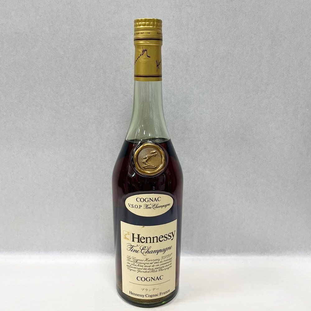 Yahoo!オークション -「ヘネシー vsop」(アルコール) (飲料)の Yahoo!オークション -「ヘネシー vsop」(アルコール) (飲料)の