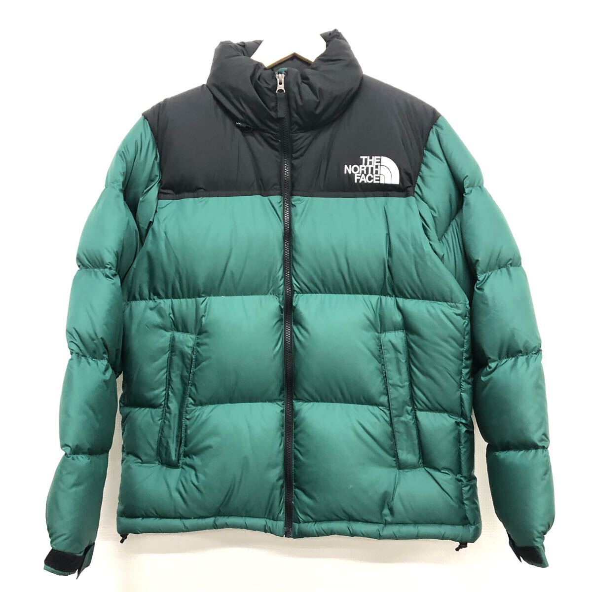 2025年最新】Yahoo!オークション -the north face ヌプシ 2025年最新】Yahoo!オークション -the north face ヌプシ