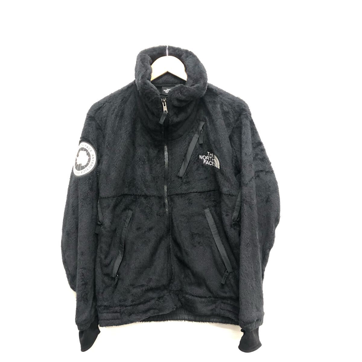 2025年最新】Yahoo!オークション -na61930の中古品・新品・未 2025年最新】Yahoo!オークション -na61930の中古品・新品・未