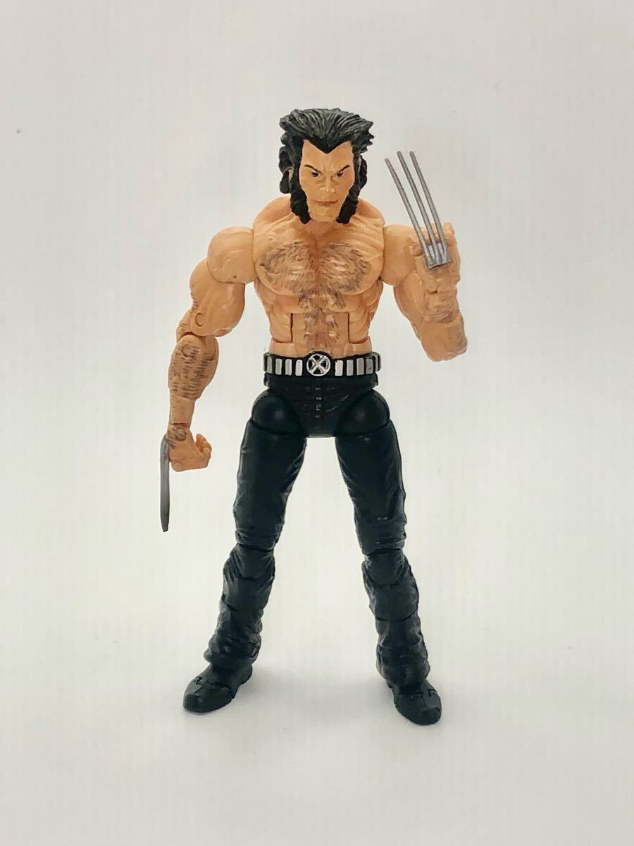 Yahoo!オークション -「ローガン」(おもちゃ、ゲーム) の落札