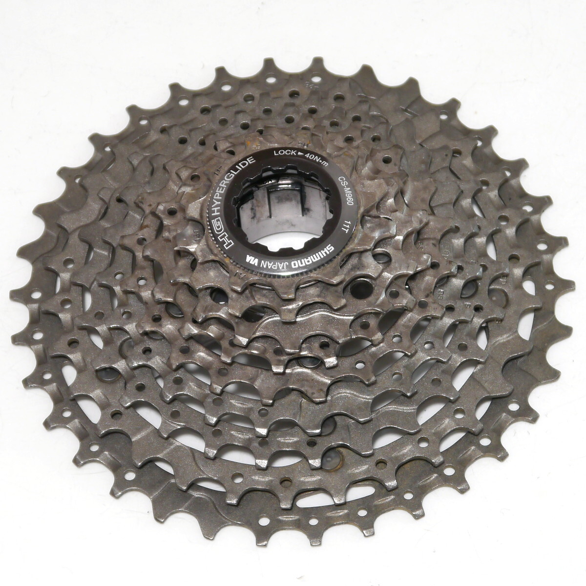 Yahoo!オークション -「shimano xtr m960」の落札相場・落札価格 Yahoo!オークション -「shimano xtr m960」の落札相場・落札価格