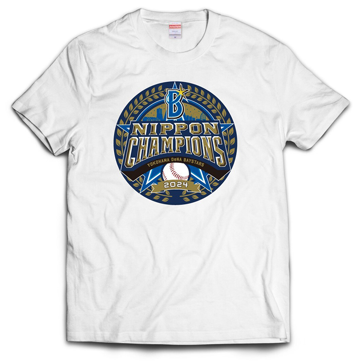 2025年最新】Yahoo!オークション -横浜 ベイスターズ tシャツの 2025年最新】Yahoo!オークション -横浜 ベイスターズ tシャツの