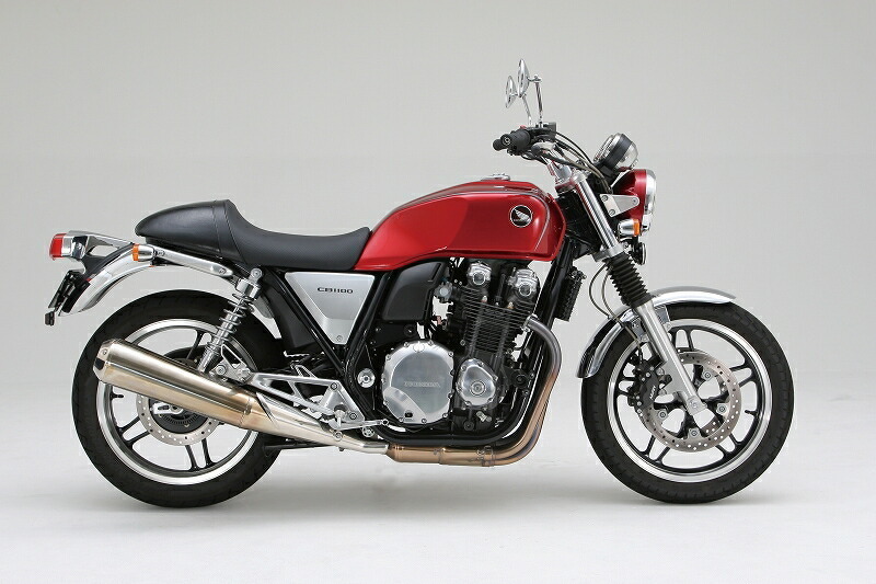 2025年最新】Yahoo!オークション -cb1100rs シートの中古品 2025年最新】Yahoo!オークション -cb1100rs シートの中古品