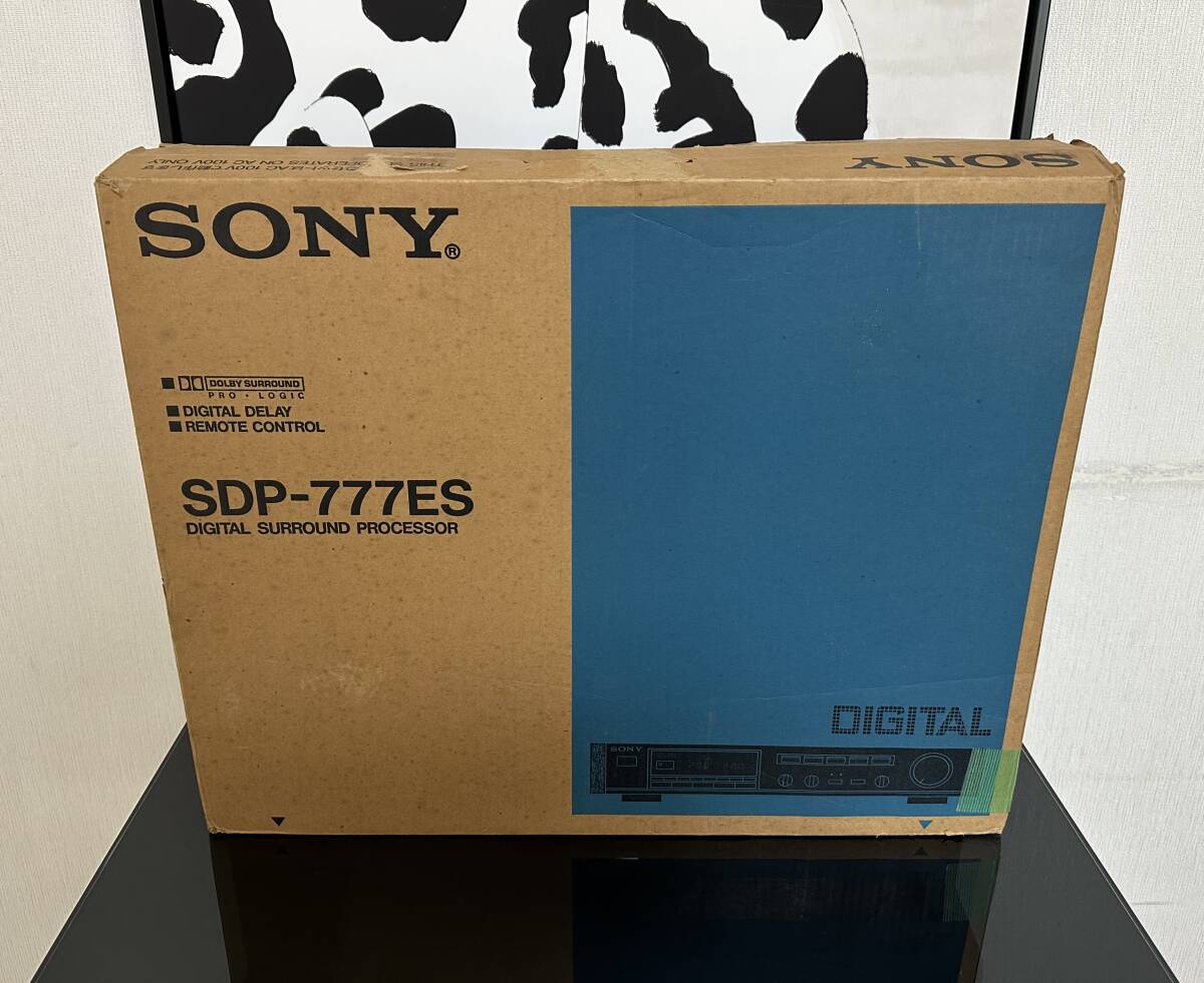 Yahoo!オークション -「sdp-777es」の落札相場・落札価格 Yahoo!オークション -「sdp-777es」の落札相場・落札価格