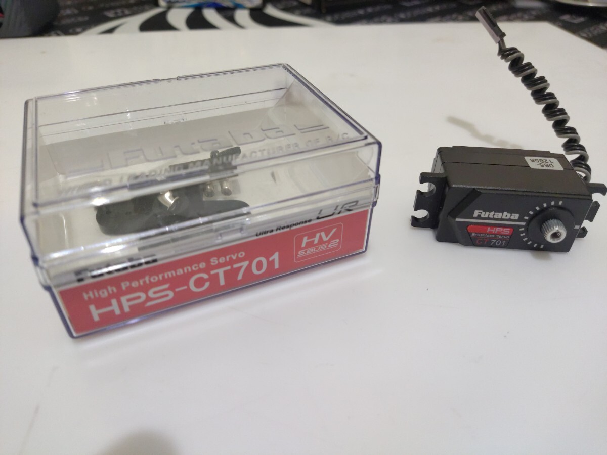 Yahoo!オークション -「HPS-CT701」の落札相場・落札価格 Yahoo!オークション -「HPS-CT701」の落札相場・落札価格