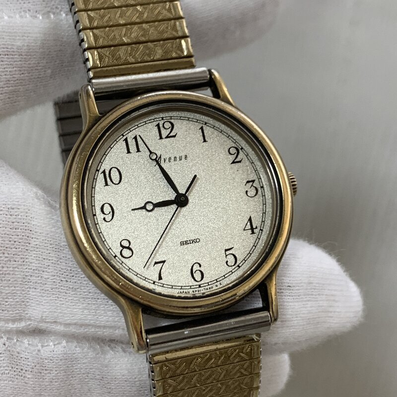 2025年最新】Yahoo!オークション -seiko 5p31の中古品・新品・未 2025年最新】Yahoo!オークション -seiko 5p31の中古品・新品・未