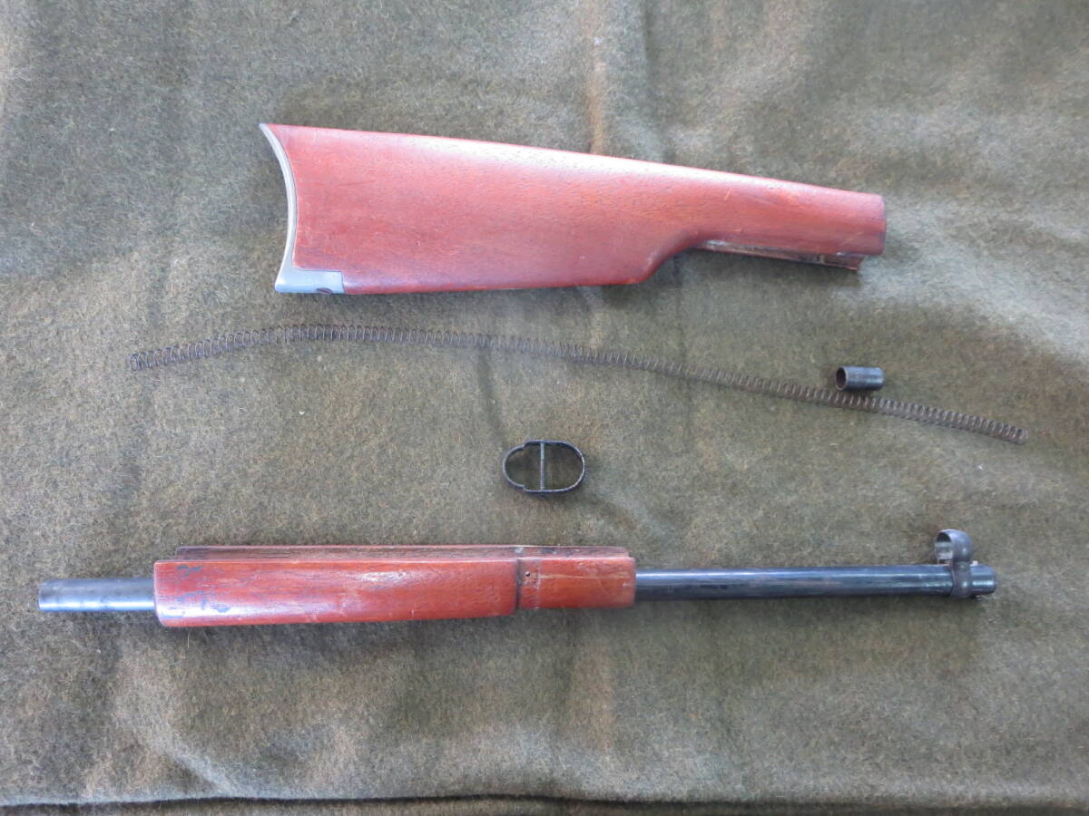 CMCウェスタンカービィンM-92 - メルカリ