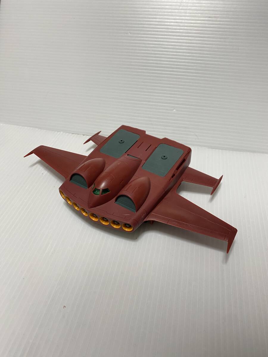 Yahoo!オークション -「ドダイys」(機動戦士ガンダム) (ガンダム