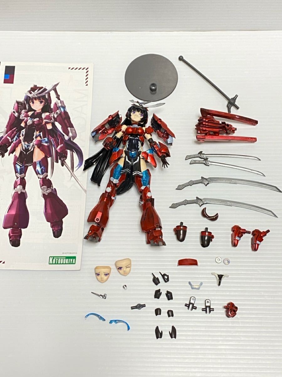 aaa-ibaraki_kotobukiya-fg-087