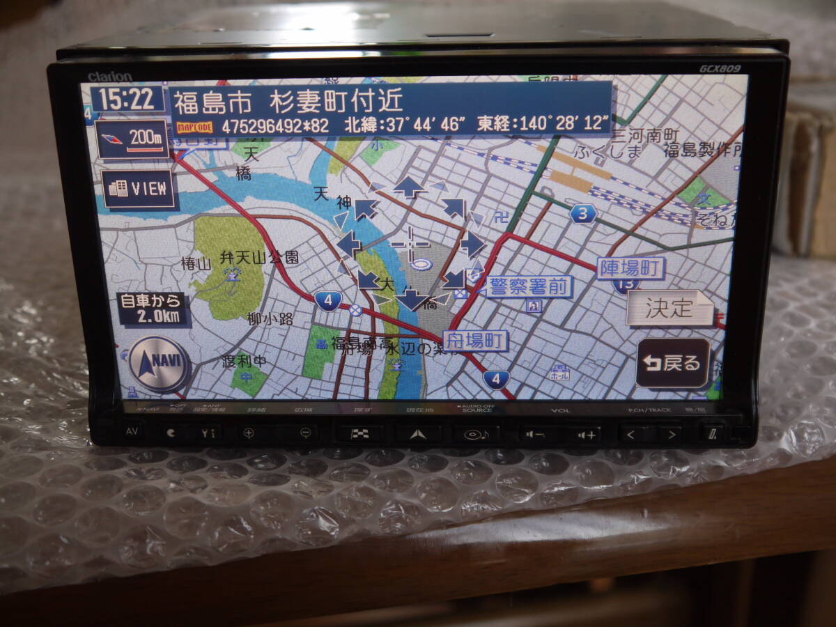 Yahoo!オークション -「gcx809」(自動車、オートバイ) の落札 Yahoo!オークション -「gcx809」(自動車、オートバイ) の落札