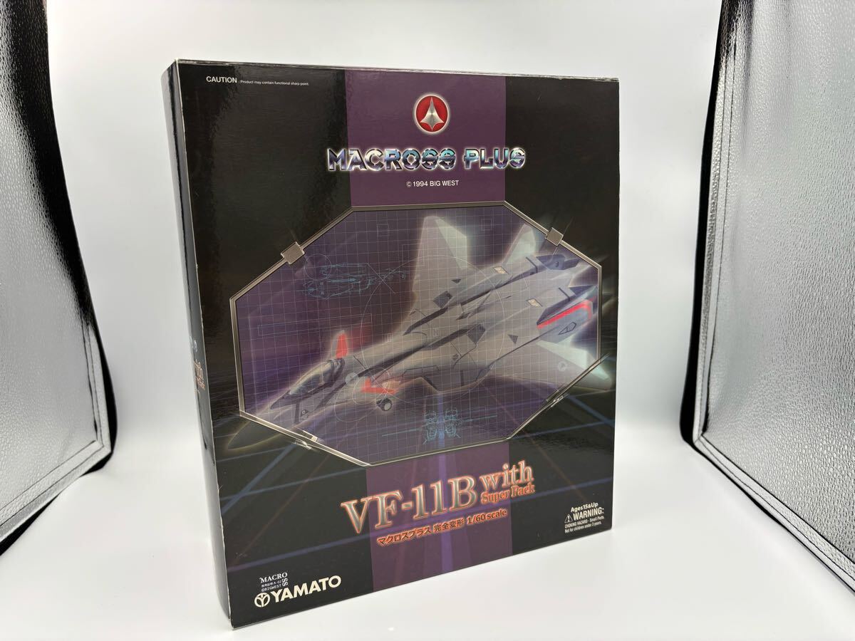 Yahoo!オークション -「やまと vf-11b」の落札相場・落札価格 Yahoo!オークション -「やまと vf-11b」の落札相場・落札価格