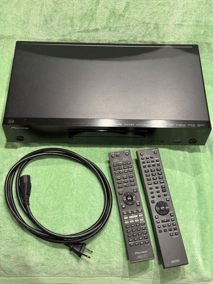 Yahoo!オークション -「BDP-LX55」(家電、AV、カメラ) の落札 Yahoo!オークション -「BDP-LX55」(家電、AV、カメラ) の落札