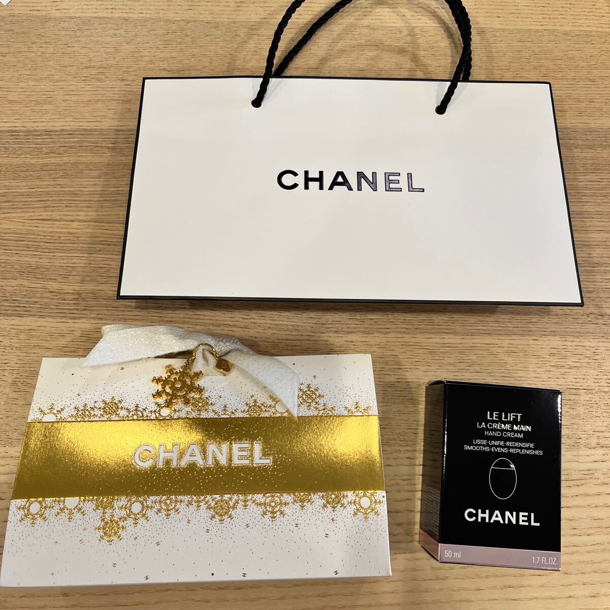 Yahoo!オークション -「シャネル クリスマス コフレ」の落札相場 Yahoo!オークション -「シャネル クリスマス コフレ」の落札相場