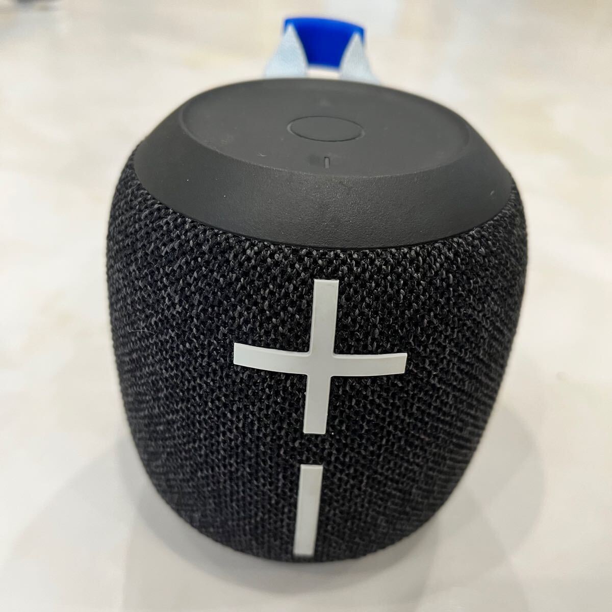 Yahoo!オークション -「logicool bluetoothスピーカー」の落札