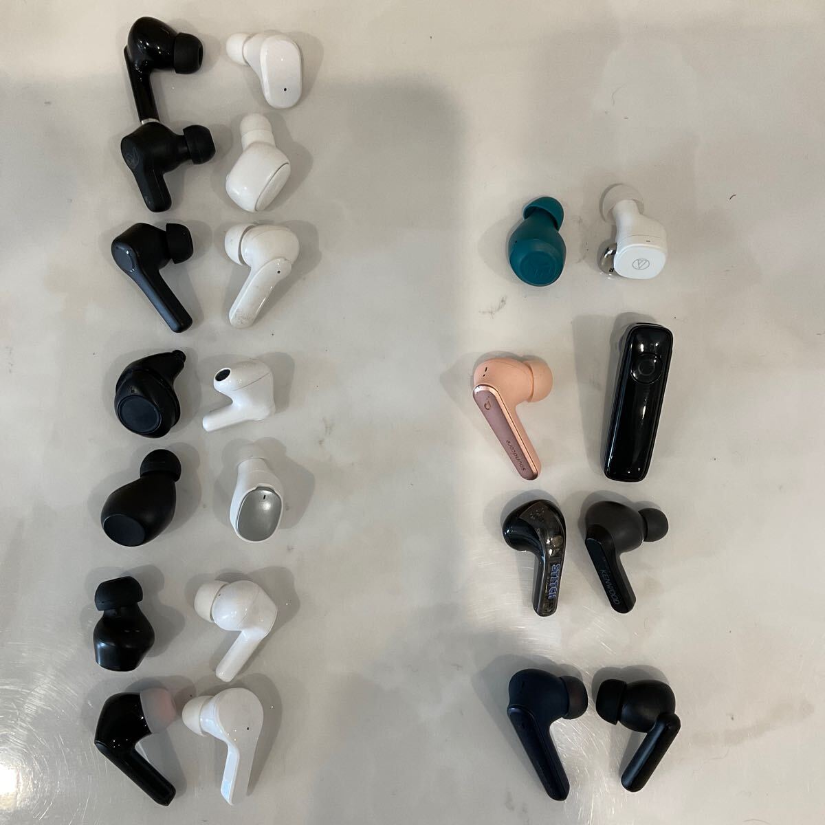 2025年最新】Yahoo!オークション -earphone(家電、AV、カメラ)の 2025年最新】Yahoo!オークション -earphone(家電、AV、カメラ)の