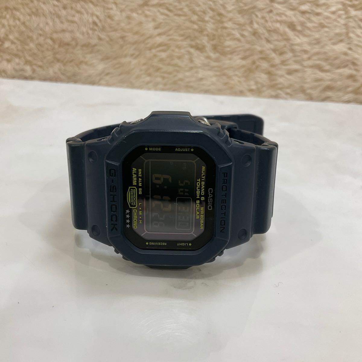 Yahoo!オークション -「610」(G-SHOCK) (カシオ)の落札相場 Yahoo!オークション -「610」(G-SHOCK) (カシオ)の落札相場