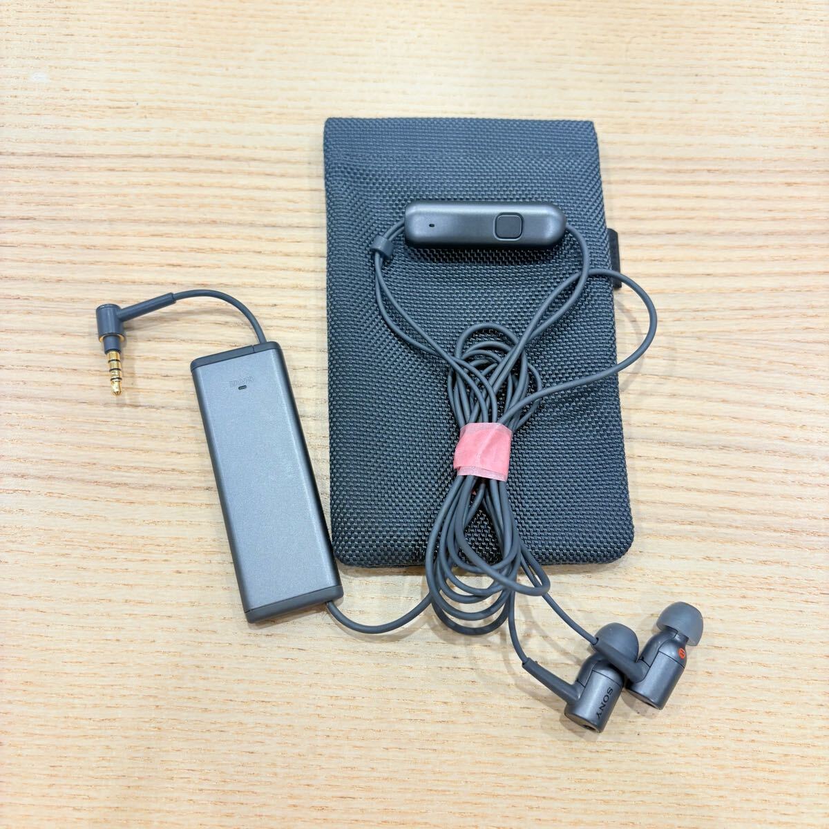 Yahoo!オークション -「mdr nc750」の落札相場・落札価格 Yahoo!オークション -「mdr nc750」の落札相場・落札価格