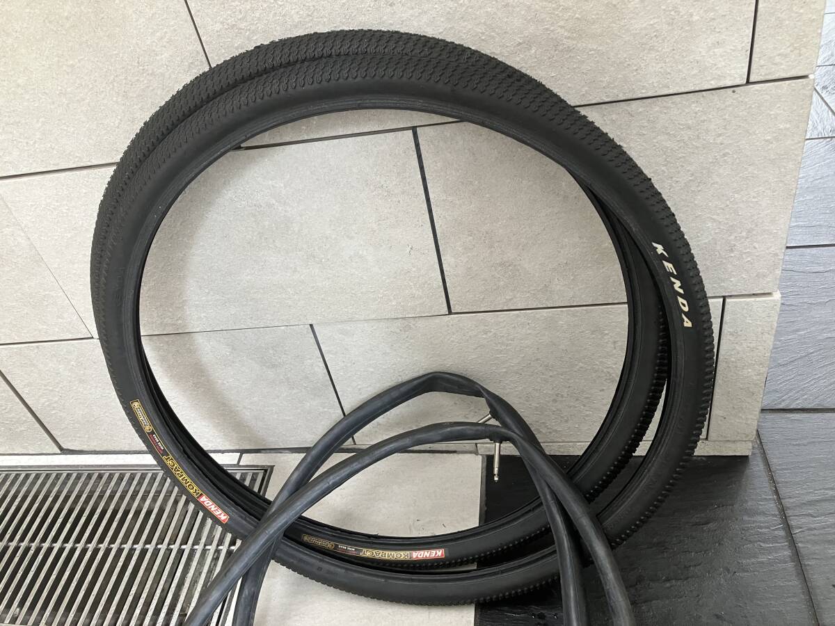 Yahoo!オークション -「kenda20インチ451」(自転車 Yahoo!オークション -「kenda20インチ451」(自転車