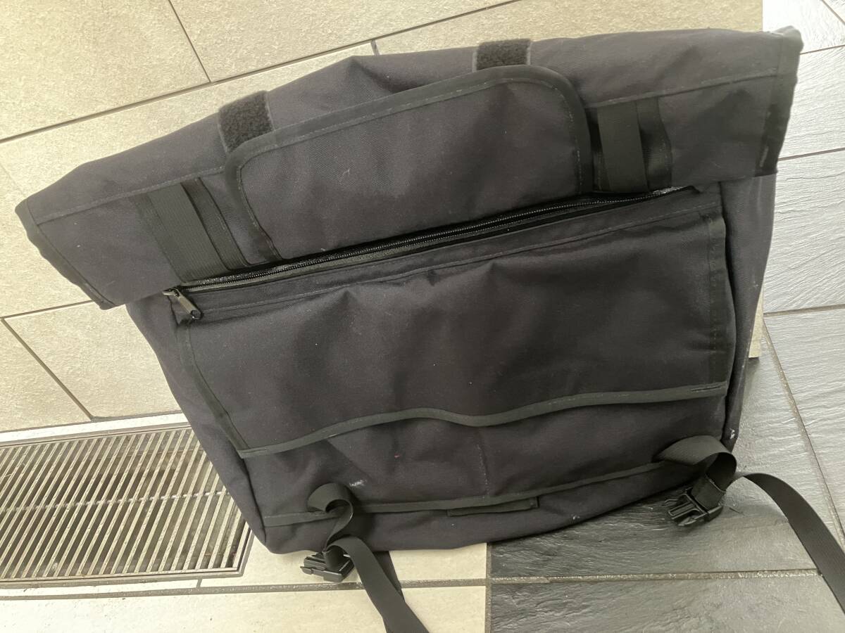 2025年最新】Yahoo!オークション -narifuri bag(メッセンジャー 2025年最新】Yahoo!オークション -narifuri bag(メッセンジャー