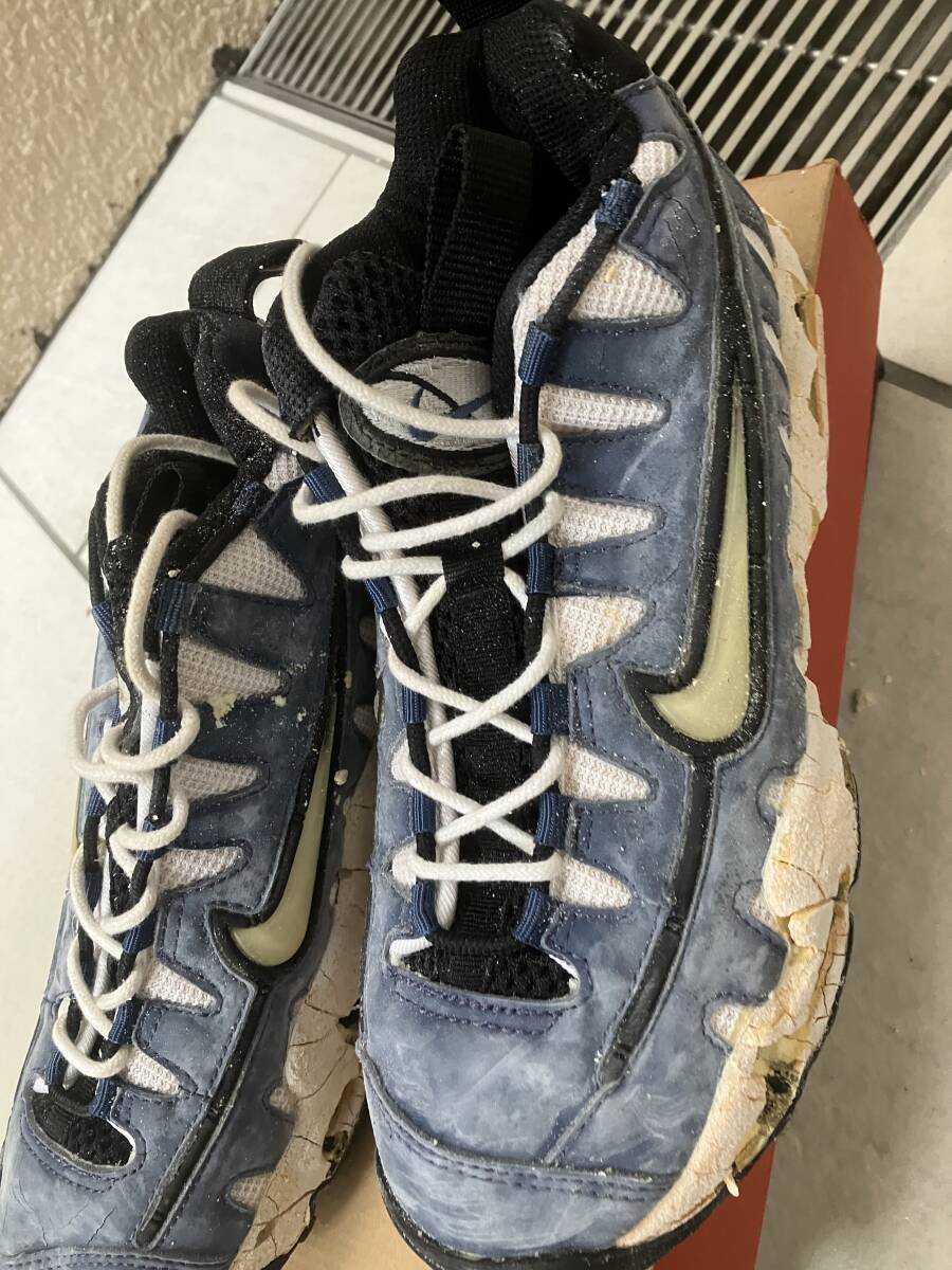 2025年最新】Yahoo!オークション -air max 加水分解の中古品 2025年最新】Yahoo!オークション -air max 加水分解の中古品