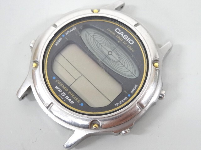 Yahoo!オークション -「casio cgw」(カシオ) (か行)の落札相場 Yahoo!オークション -「casio cgw」(カシオ) (か行)の落札相場