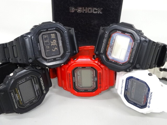 Yahoo!オークション -「dw-056」の落札相場・落札価格 Yahoo!オークション -「dw-056」の落札相場・落札価格