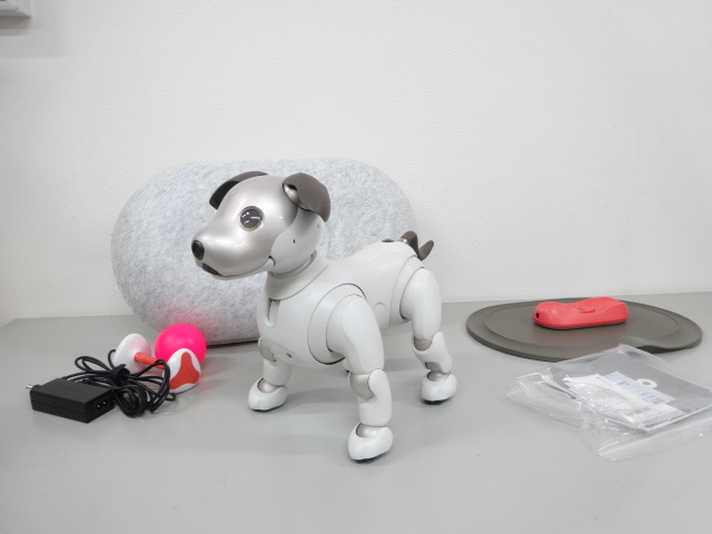 Yahoo!オークション -「(展示 アウトレット 未使用 美品) (sony Yahoo!オークション -「(展示 アウトレット 未使用 美品) (sony