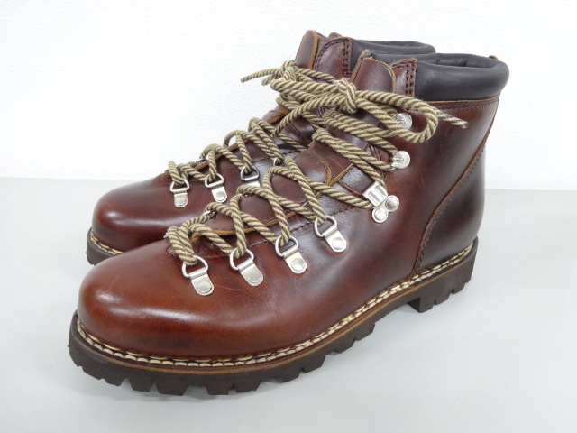 Yahoo!オークション -「paraboot avoriaz 8」の落札相場・落札価格 Yahoo!オークション -「paraboot avoriaz 8」の落札相場・落札価格
