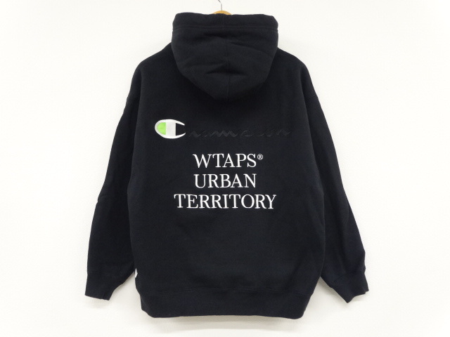 Yahoo!オークション -「wtaps academy」(ダブルタップス) (た/ち Yahoo!オークション -「wtaps academy」(ダブルタップス) (た/ち
