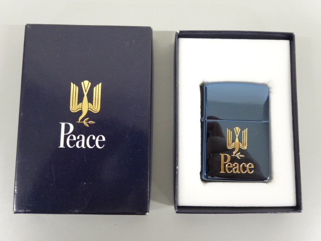 Yahoo!オークション -「peace懸賞品」の落札相場・落札価格 Yahoo!オークション -「peace懸賞品」の落札相場・落札価格