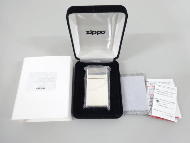 Yahoo!オークション -「メビウスzippo」(Zippo) (ライター)の